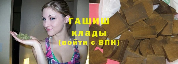 МДПВ Анжеро-Судженск